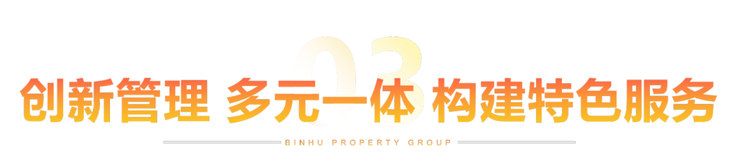 圖片3.png
